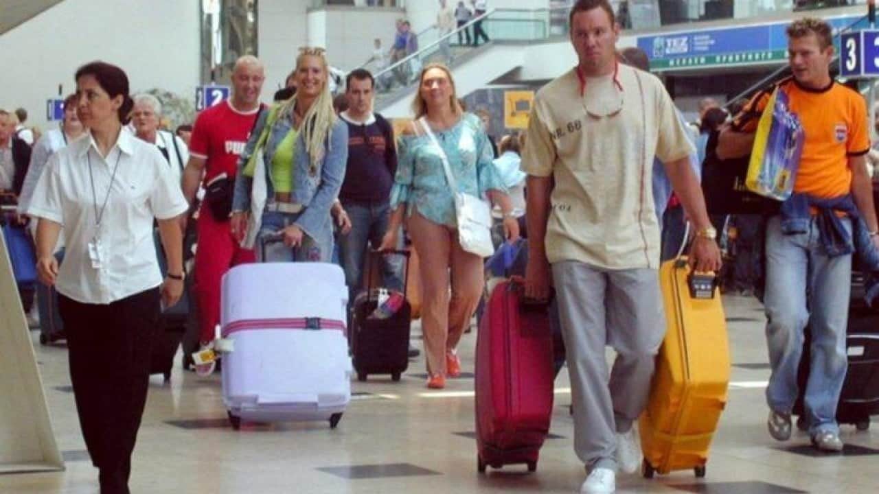 Foto - Rusların Türkiye planı ortaya çıktı: Sabırsızlıkla o tarihi bekliyorlar