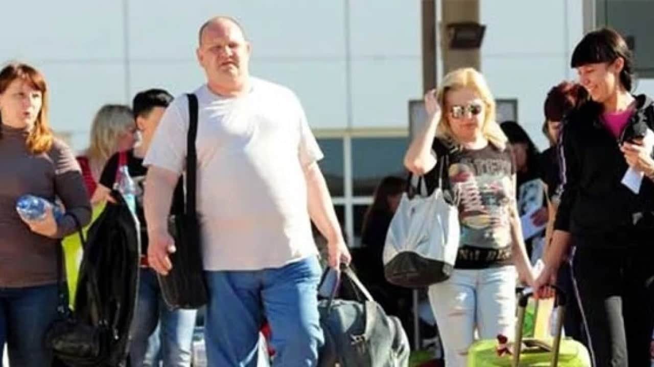 Foto - Rusların Türkiye planı ortaya çıktı: Sabırsızlıkla o tarihi bekliyorlar