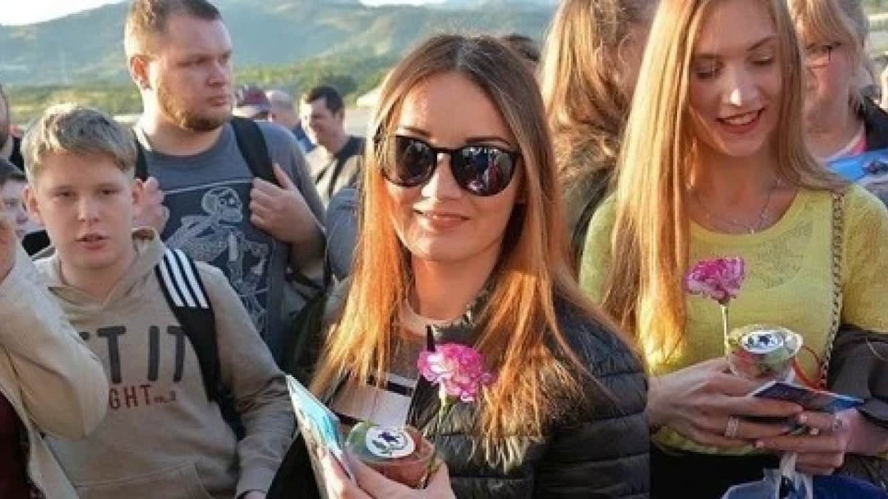 Foto - Rusların Türkiye planı ortaya çıktı: Sabırsızlıkla o tarihi bekliyorlar