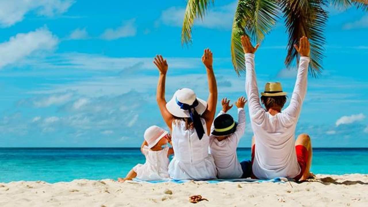 Foto - Rusya basını 'rekabet kızışıyor' diyerek duyurdu: Türkiye indirim yapacak