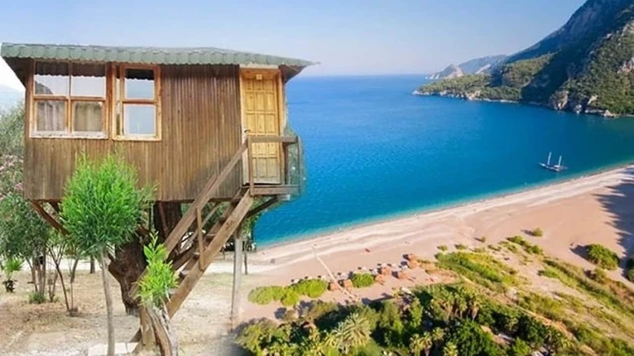 Foto - Rusya basını 'rekabet kızışıyor' diyerek duyurdu: Türkiye indirim yapacak