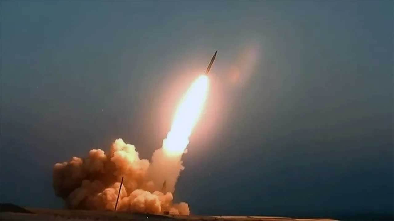 Foto - Rusya bir ülkeyi daha nükleer hedef listesine ekledi