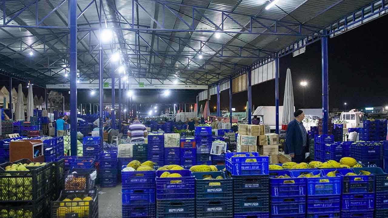 Foto - Rusya 'çare Türkiye' dedi: 585 bin tonluk alım yaptı