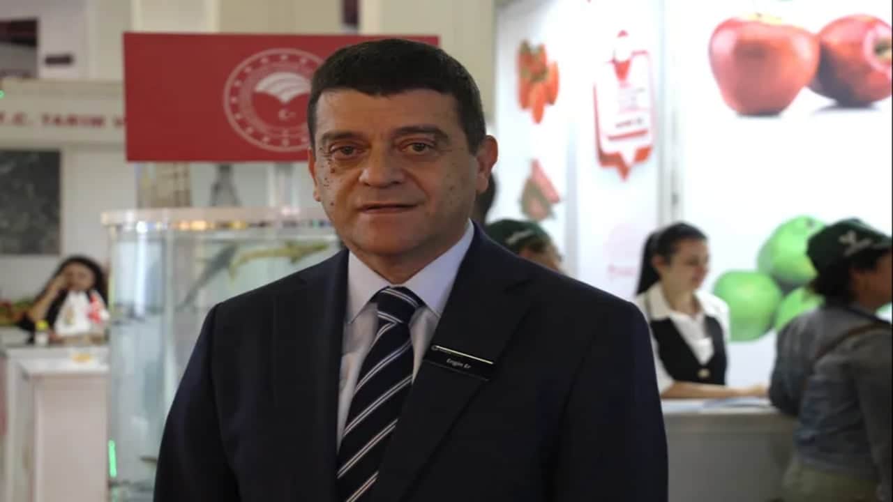 Foto - Rusya, Çin, İspanya ve Hindistan’a durmaksızın gönderiyoruz! Alayı Türkiye’den kapış kapış almaya başladı