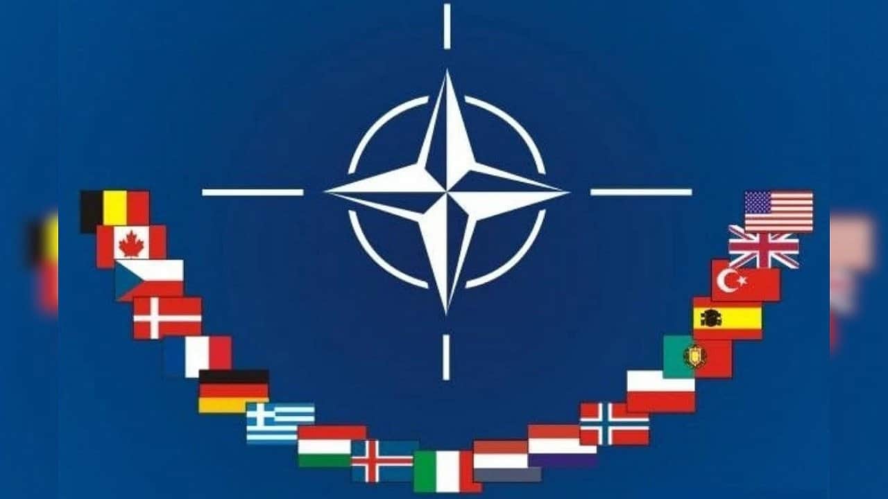 Foto - Uşakov, ABD, Rusya'nın tutumunu anlıyor, ‘Kore senaryosu' hiçbir zaman tartışılmadı