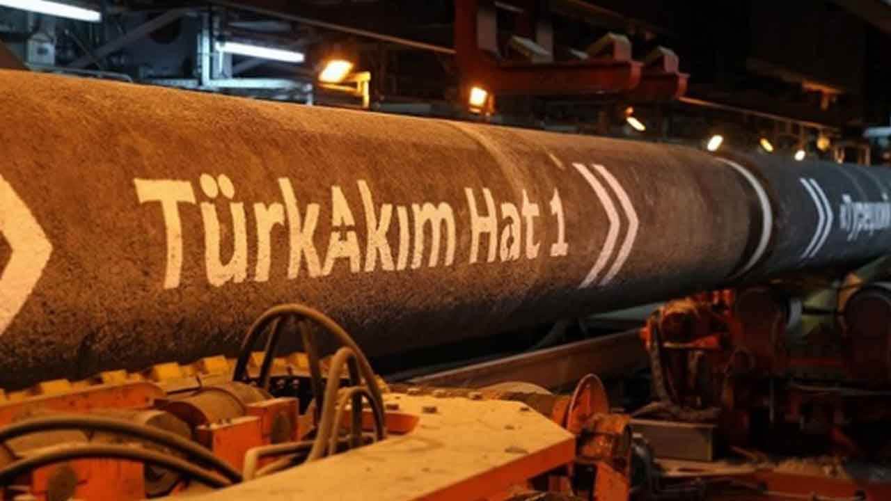 Foto - Rusya 'dikkatli olun vuracaklar' diyerek Türkiye'yi uyarmıştı! Korkulan oldu saldırdılar
