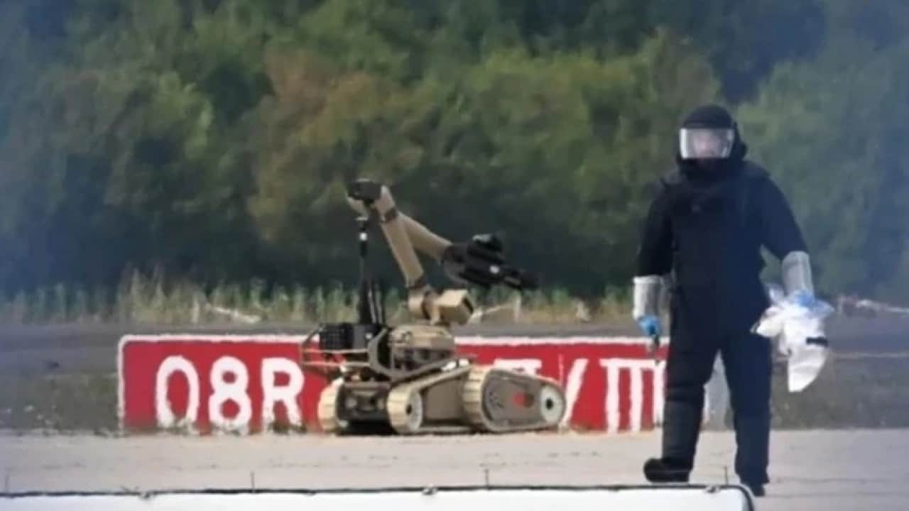 Foto - Rusya geri adım atmayıp daha sert çıktı Doğrudan saldırıyı hak ediyorlar