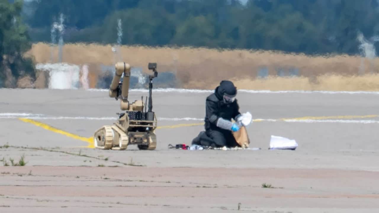 Foto - Rusya geri adım atmayıp daha sert çıktı Doğrudan saldırıyı hak ediyorlar