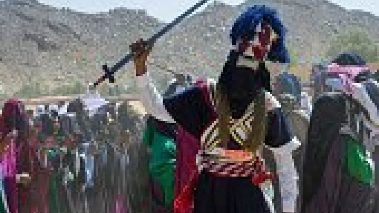 Foto - Rusya ile haber yolladılar: Türkiye ile görüşmek istiyoruz