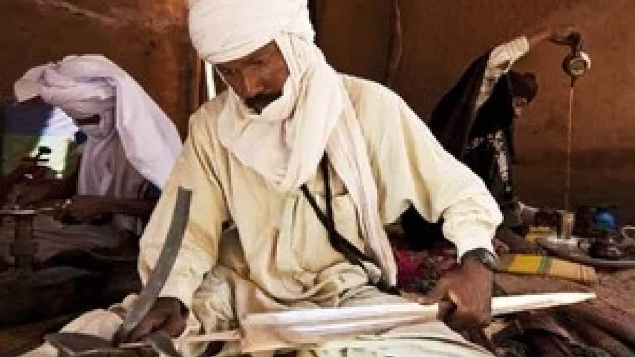 Foto - Rusya ile haber yolladılar: Türkiye ile görüşmek istiyoruz