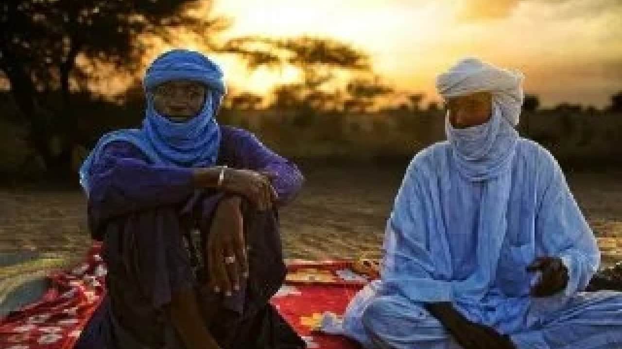 Foto - Rusya ile haber yolladılar: Türkiye ile görüşmek istiyoruz