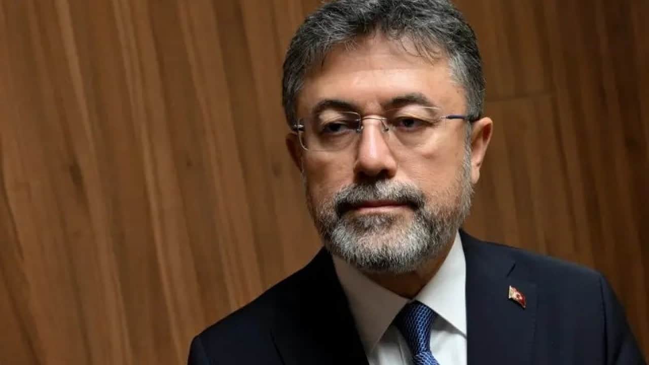 Foto - Rusya Türkiye konusunda işi yokuşa sürüyordu: Büyük sorun çözüldü, tonlarcası ülkeye girmeye başladı