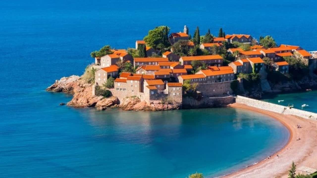 Foto - Rusya Türkiye yerine Kuzey Kore'yi önerdi! 'Muhteşem muhteşem' dediler, herkes şaştı kaldı