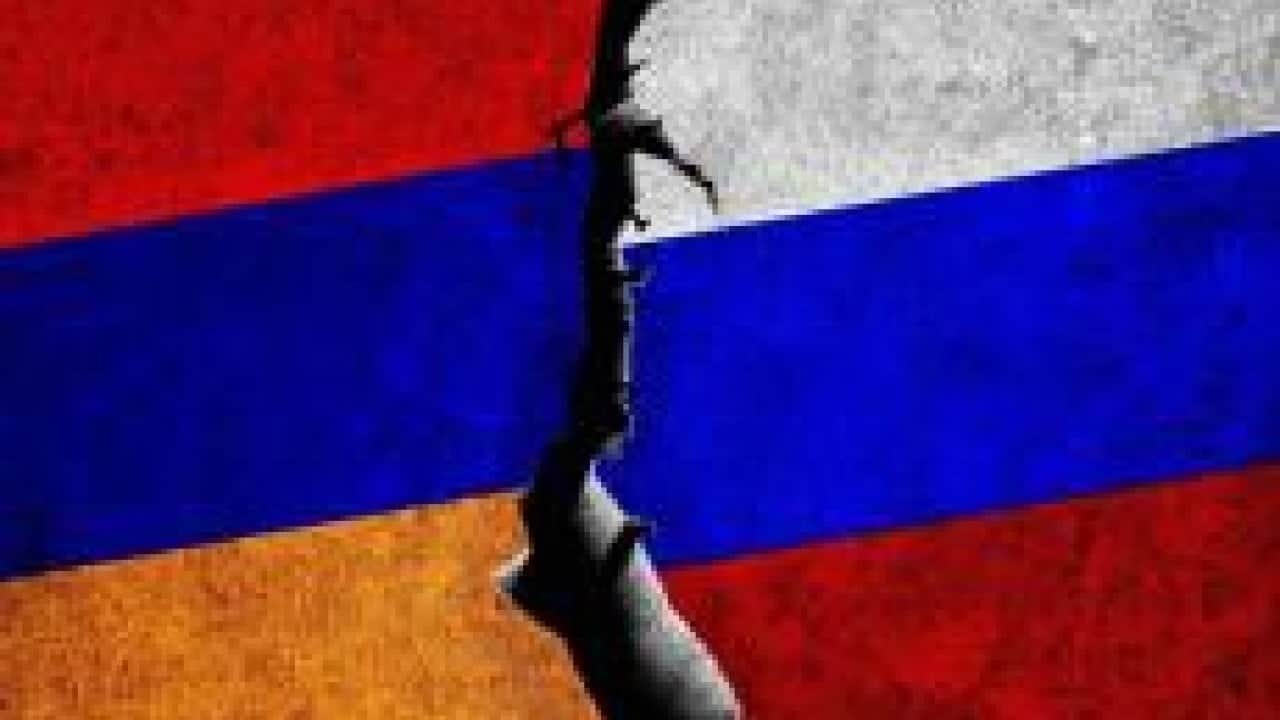 Foto - Rusya, Türkiye'nin o ülkeyle düşmanlığı bitirmesinden rahatsız: Rus üssüne ihtiyaç yoksa yarın bile gideriz