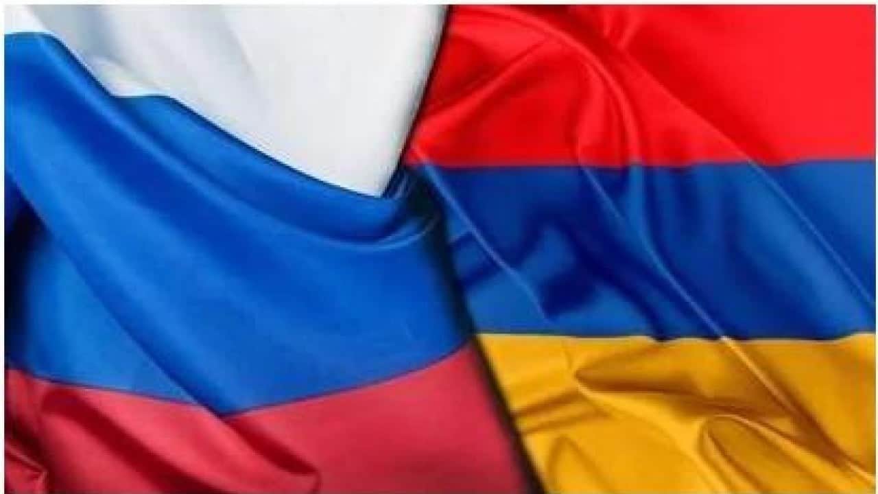 Foto - Rusya, Türkiye'nin o ülkeyle düşmanlığı bitirmesinden rahatsız: Rus üssüne ihtiyaç yoksa yarın bile gideriz