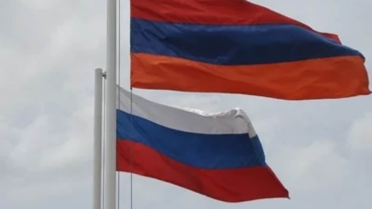 Foto - Rusya, Türkiye'nin o ülkeyle düşmanlığı bitirmesinden rahatsız: Rus üssüne ihtiyaç yoksa yarın bile gideriz