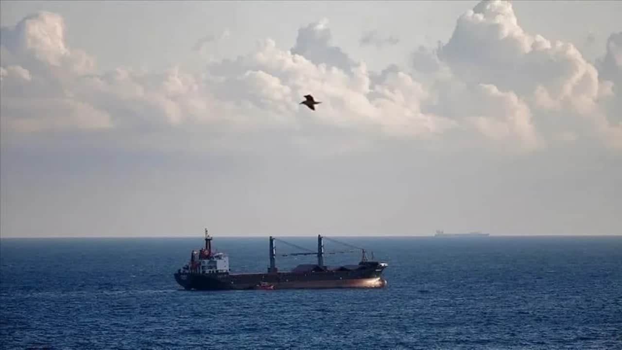 Foto - Rusya'da beklenmedik Türkiye çıkışı: Vakıf değiliz