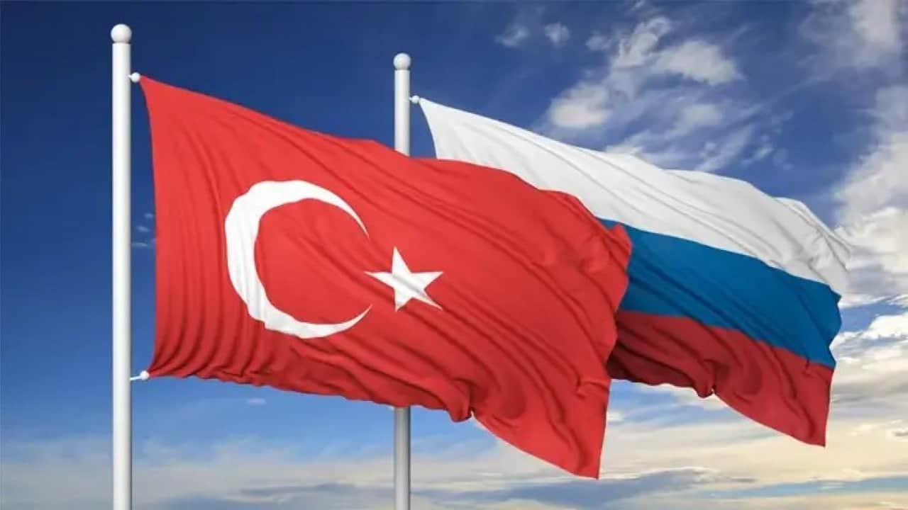 Foto - Rusya'da beklenmedik Türkiye gelişmesi: Bıçak gibi kesildi