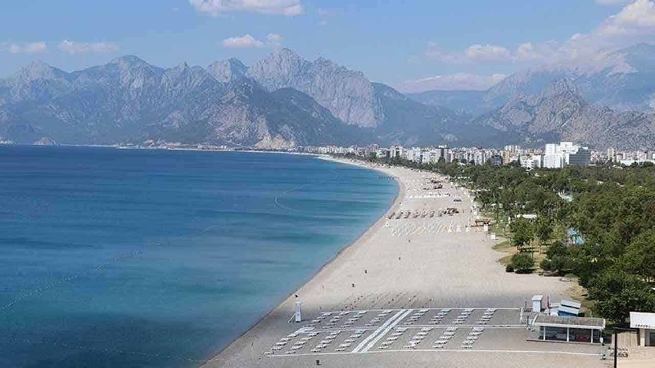 Foto - Rusya'da gündemi altüst eden Türkiye gelişmesi: Daha önce böyle fiyat görülmedi, uçak biletinden bile daha ucuz