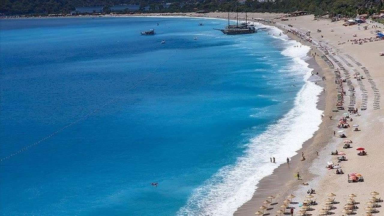 Foto - Rusya'da gündemi altüst eden Türkiye gelişmesi: Daha önce böyle fiyat görülmedi, uçak biletinden bile daha ucuz