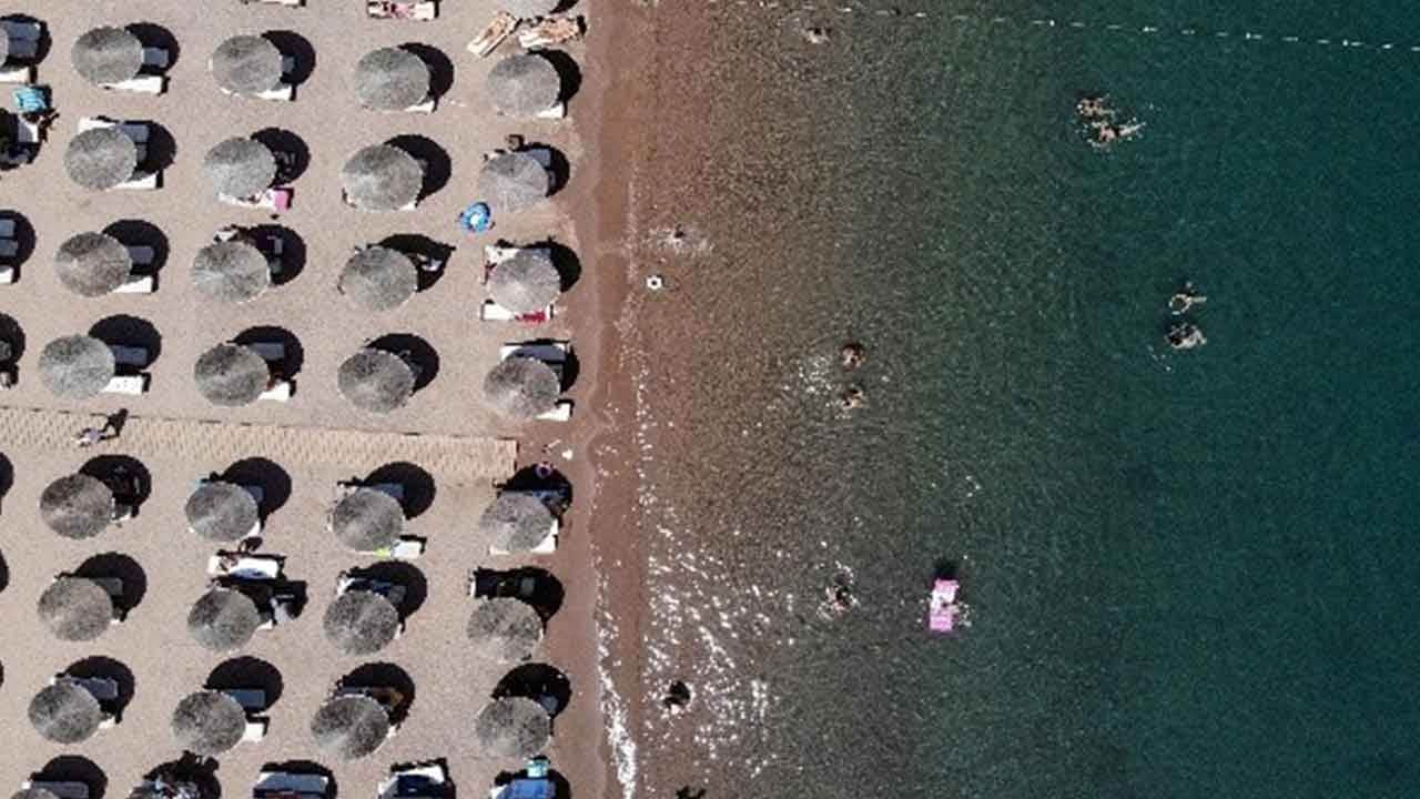 Foto - Rusya'da gündemi altüst eden Türkiye gelişmesi: Daha önce böyle fiyat görülmedi, uçak biletinden bile daha ucuz