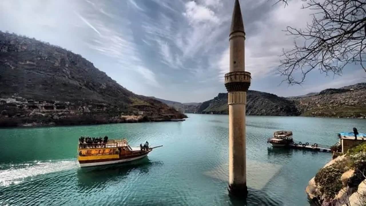 Foto - Rusya'da hiç hesapta olmayan Türkiye gelişmesi: 4 şehri keşfe başladılar