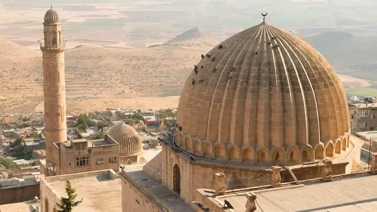 Foto - Rusya'da hiç hesapta olmayan Türkiye gelişmesi: 4 şehri keşfe başladılar