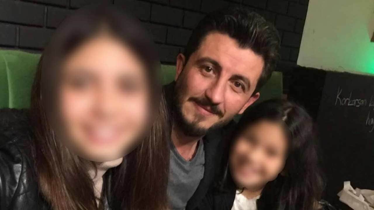 Foto - Rusya’da saldırıya uğramıştı… Türk gemisi yurda döndü! Türk işçinin naaşı da gemide