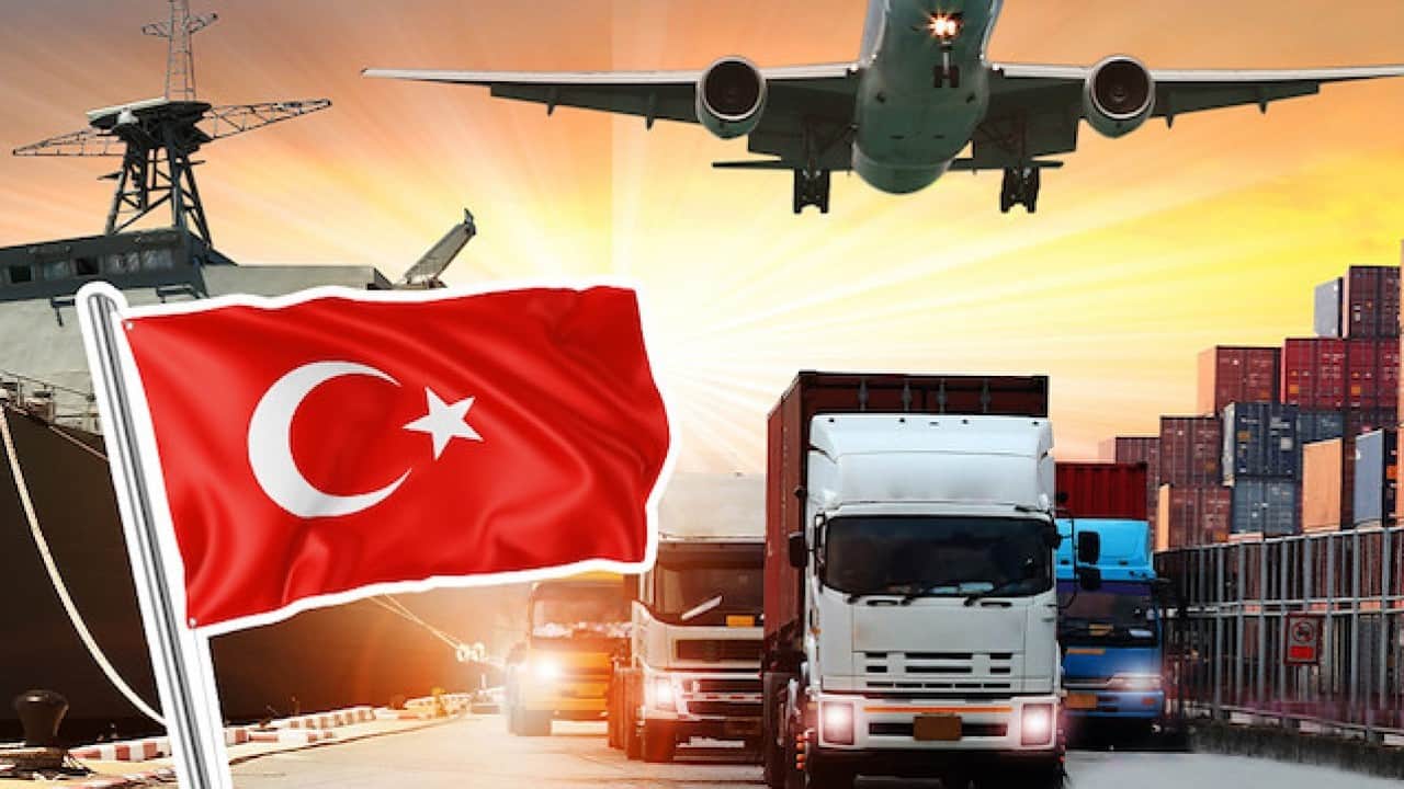 Foto - Rusya'da Türkiye alarmı: Füze gibi çakıldı