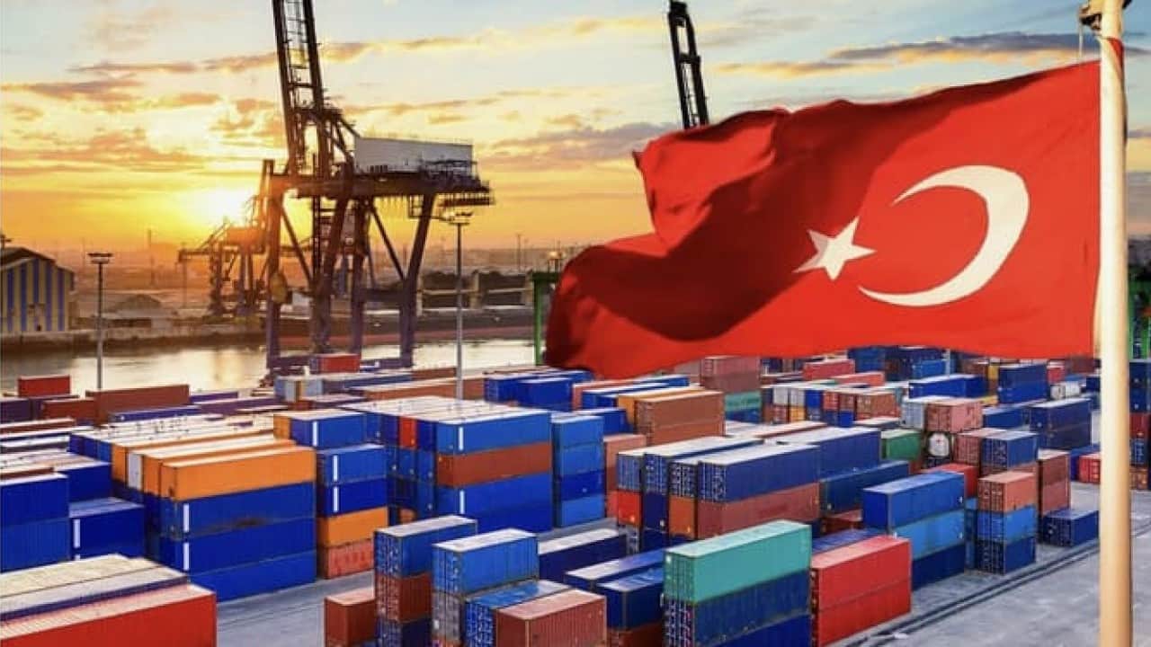 Foto - Rusya'da Türkiye alarmı: Füze gibi çakıldı
