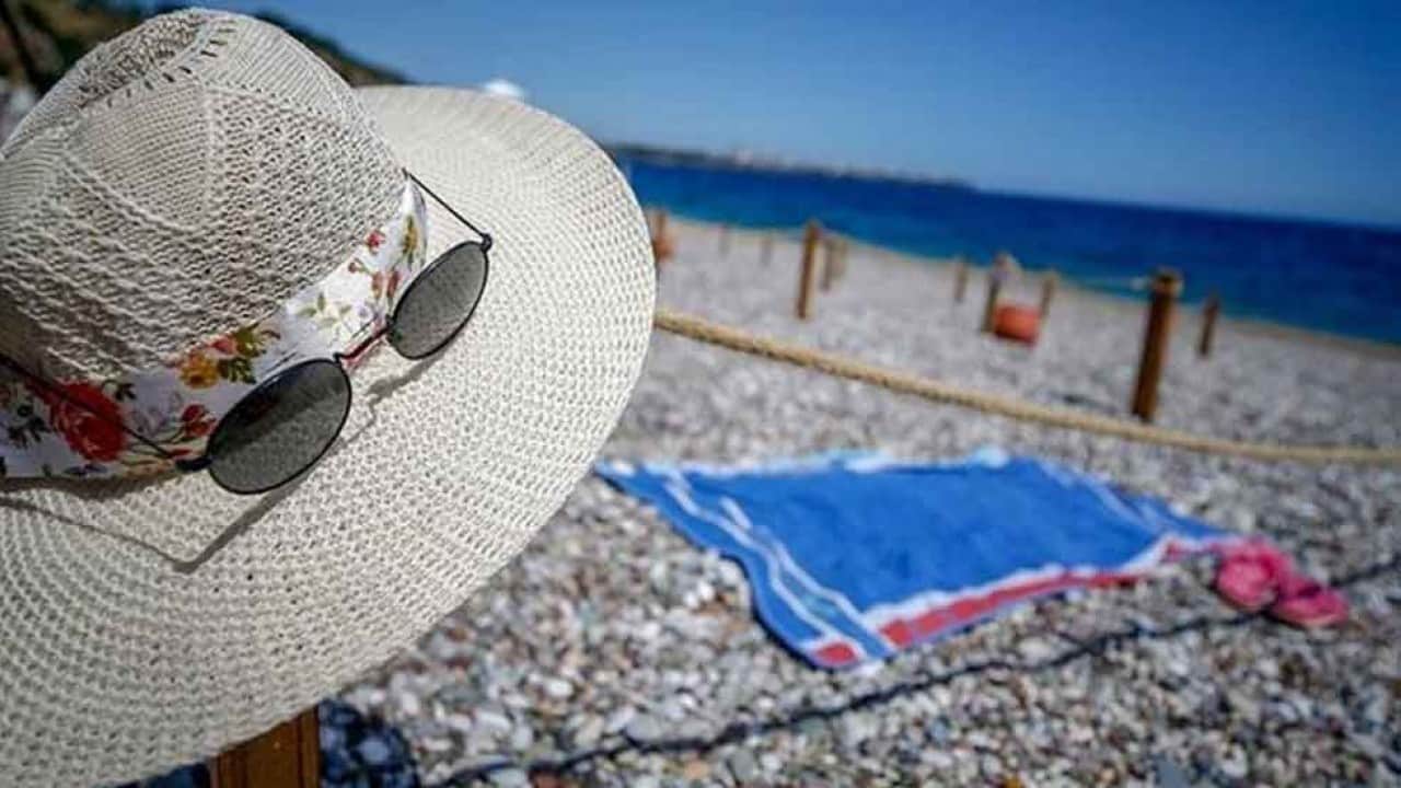 Foto - Rusya'da Türkiye tartışması: Kapasite sınırına yaklaşıldı