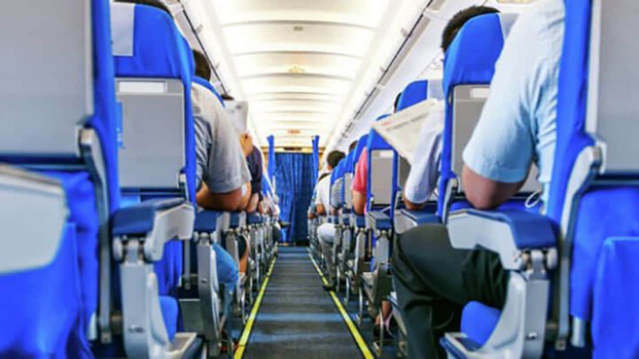 Foto - Rusya'da Türkiye'yi derinden etkileyecek gelişme: Her şey üç ay içerisinde oldu, peş peşe kapandılar