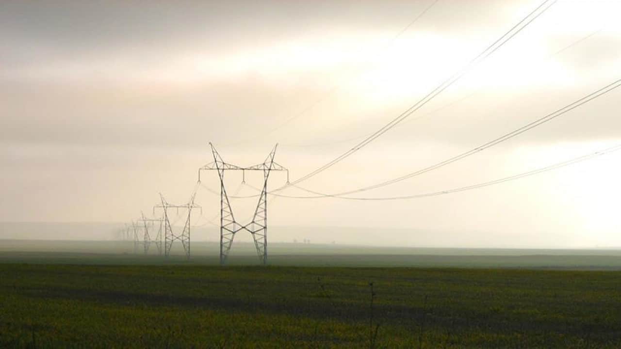 Foto - Rusya'dan alımı durduruldu: Çok pahalı