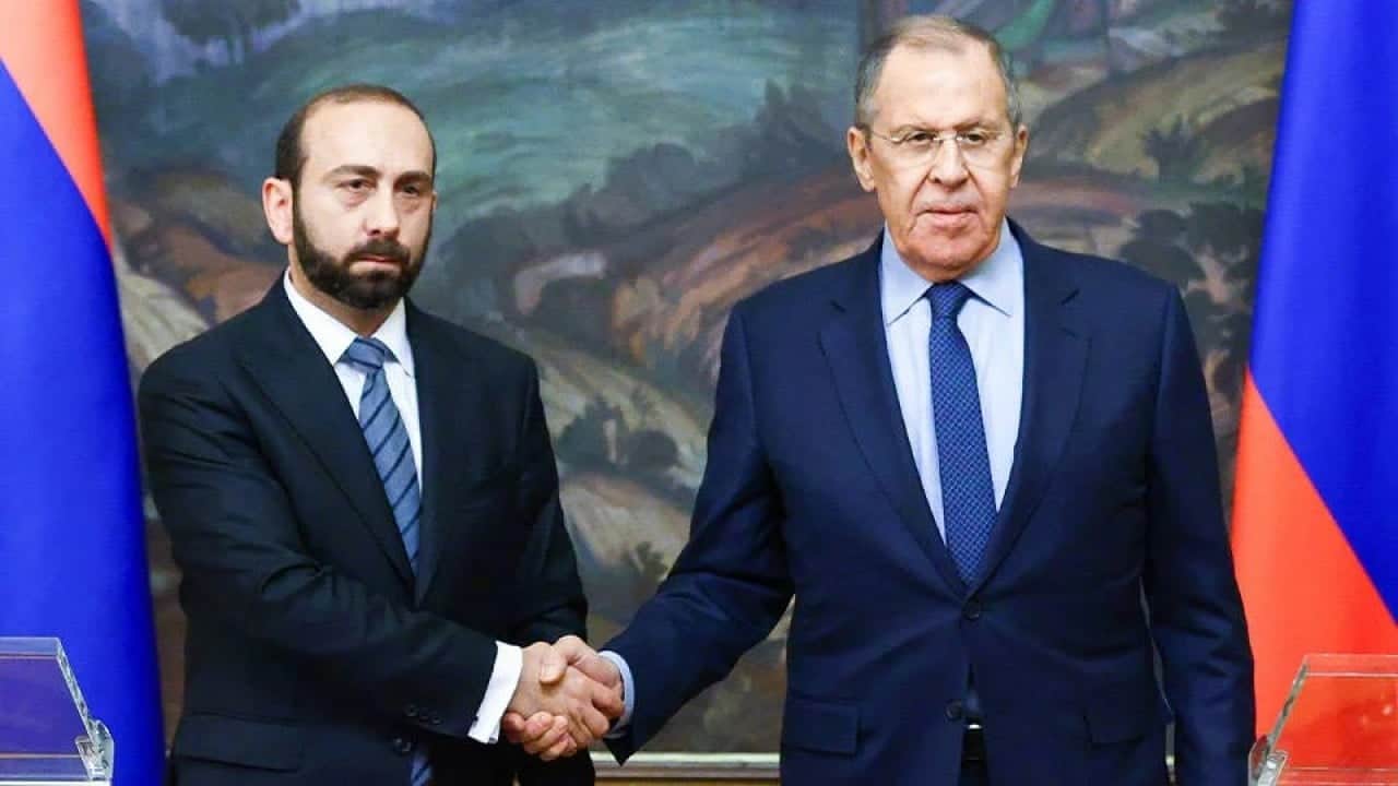 Foto - Rusya'dan beklenmedik çıkış: Türkiye'yi almadılar oyaladılar sizi de almazlar