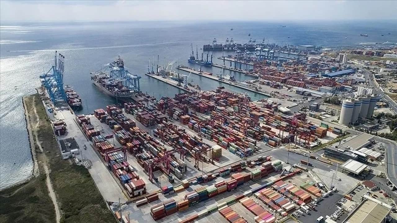 Foto - Rusya’dan beklenmedik "U" dönüşü! Savaş çıkınca İran’ı bıraktılar, çılgınlar gibi Türkiye’den almaya başladılar