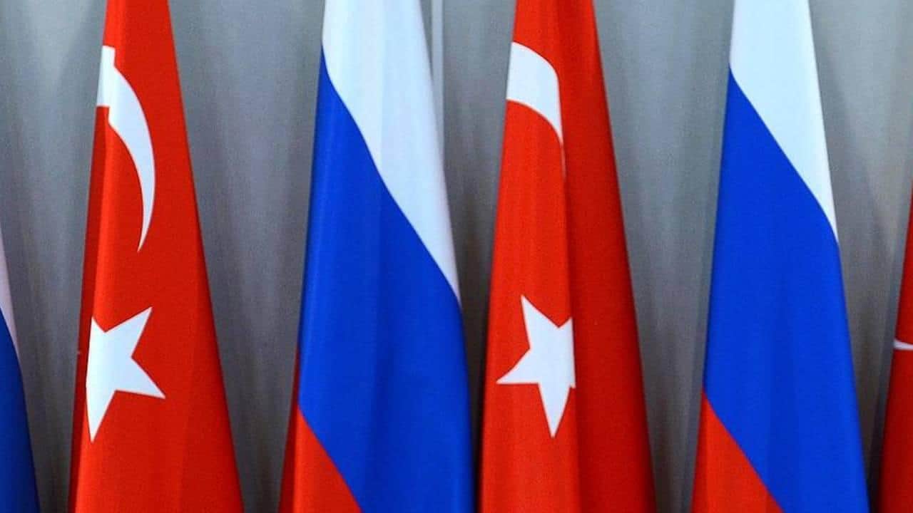 Rusya'dan çılgın Türkiye kararı: 300 bin ton sipariş verdiler
