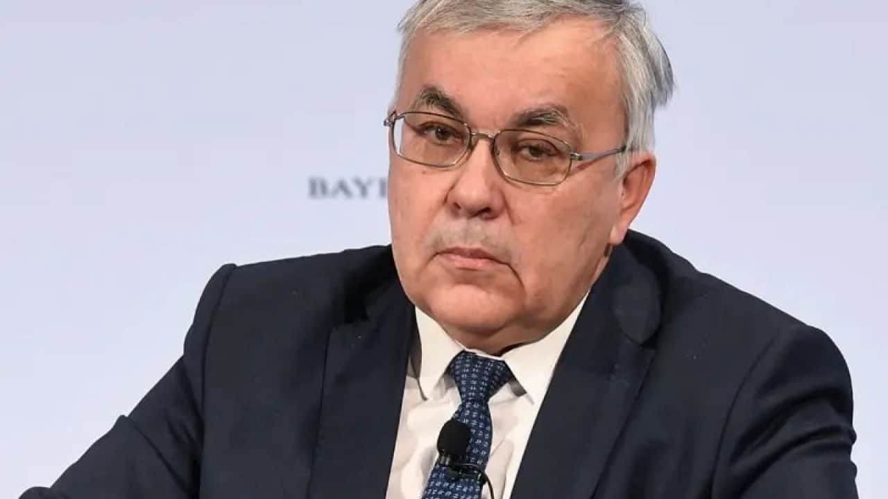 Foto - Rusya'dan flaş Türkiye çıkışı: Söylenenler doğru değil ilginin azaldığı filan yok