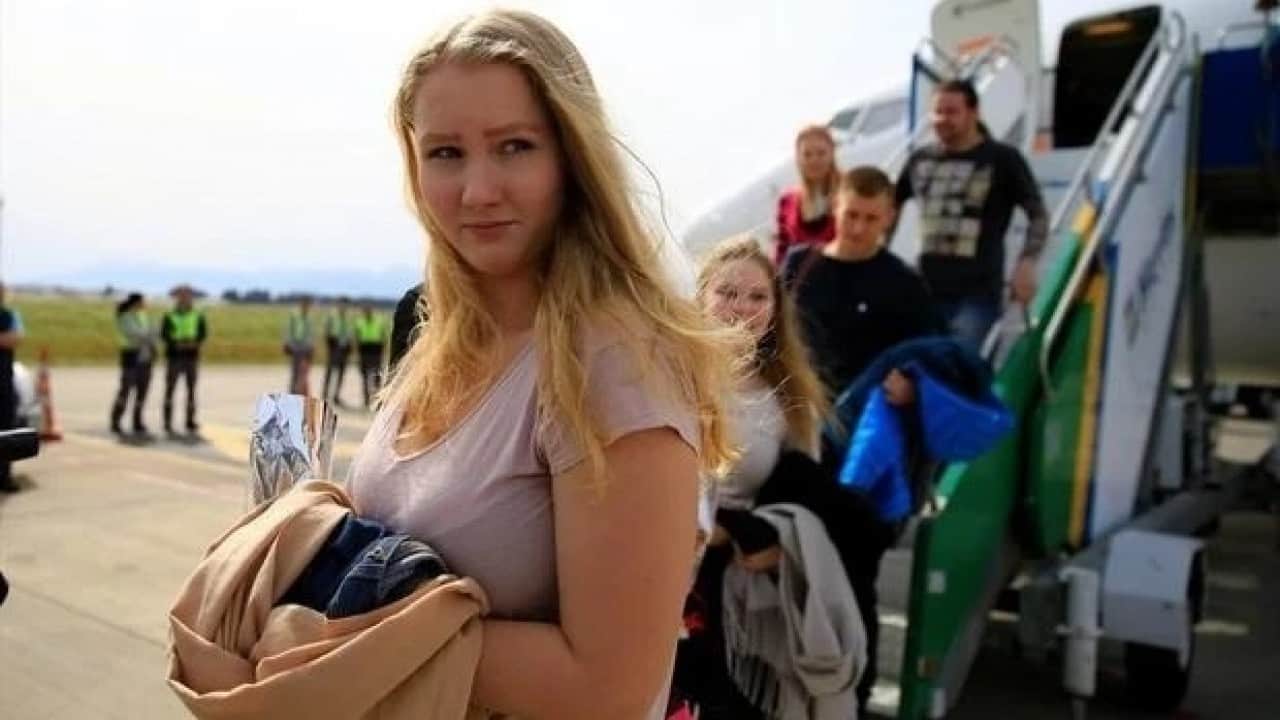 Foto - Rusya'dan flaş Türkiye çıkışı: Söylenenler doğru değil ilginin azaldığı filan yok