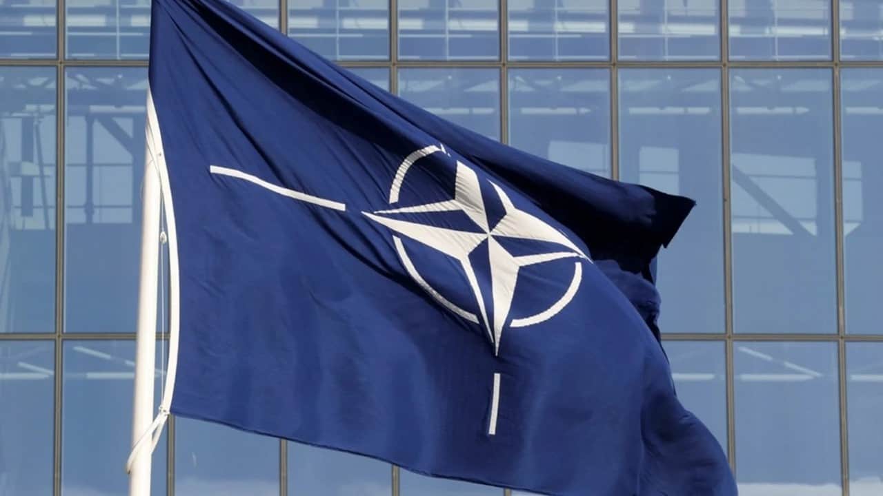 Foto - Rusya'dan şok eden açıklama: Türkiye'nin radar uçakları orada uçuyor, ama bu işe karışmayacaklar