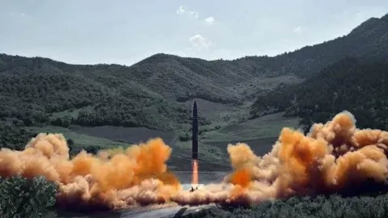 Foto - Rusya'dan şok eden açıklama: Türkiye'nin radar uçakları orada uçuyor, ama bu işe karışmayacaklar