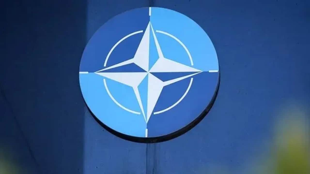 Foto - Rusya'dan şok eden açıklama: Türkiye'nin radar uçakları orada uçuyor, ama bu işe karışmayacaklar