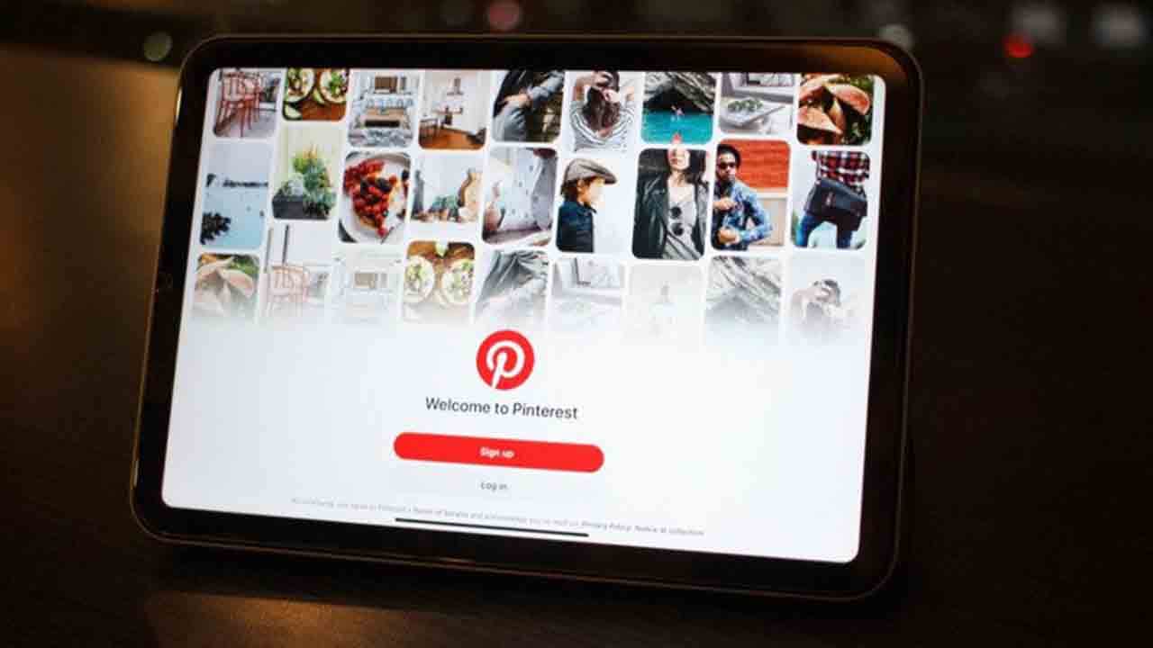 Foto - Rusya'dan teknoloji devlerine ceza yağmuru: Telegram, Google ve Pinterest'e milyonluk fatura
