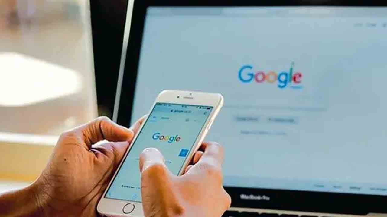 Foto - Rusya'dan teknoloji devlerine ceza yağmuru: Telegram, Google ve Pinterest'e milyonluk fatura