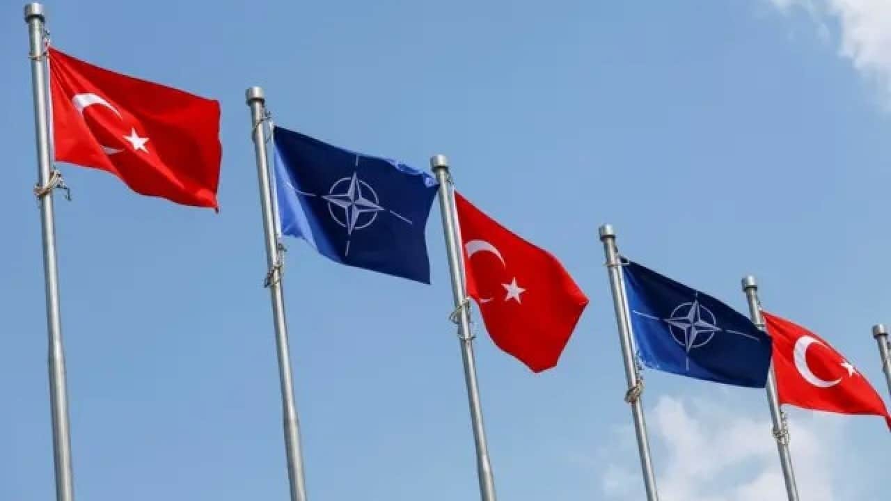 Foto - Rusya'dan Türkiye itirafı: Çok zor bir aşamaya giriliyor ama Ankara'nın eli baya güçlü