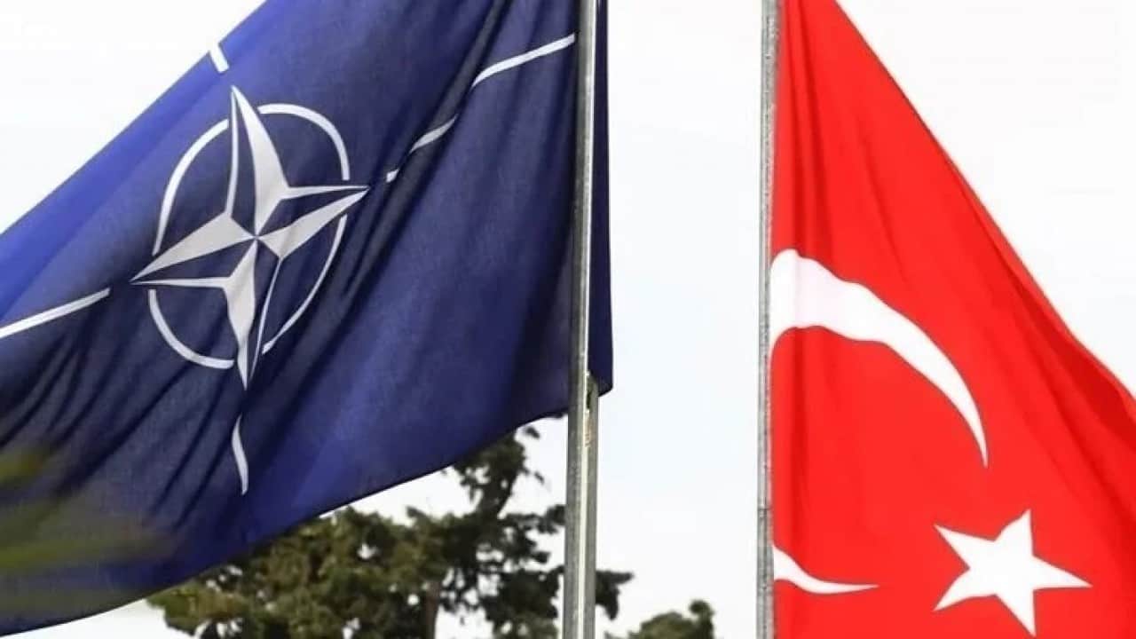 Foto - Rusya'dan Türkiye itirafı: Çok zor bir aşamaya giriliyor ama Ankara'nın eli baya güçlü