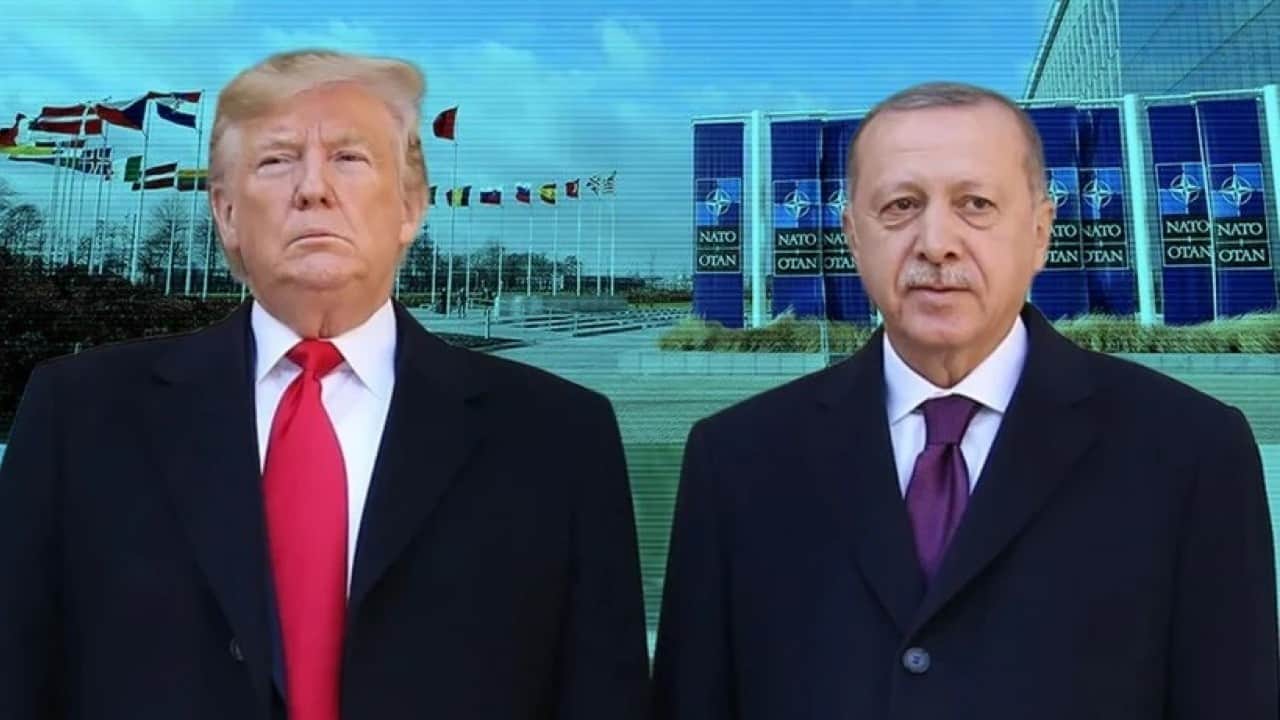 Foto - Rusya'dan Türkiye itirafı: Çok zor bir aşamaya giriliyor ama Ankara'nın eli baya güçlü