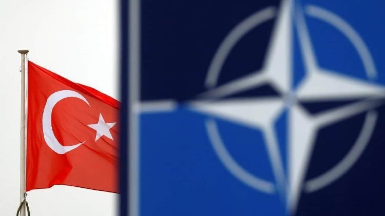 Foto - Rusya'dan Türkiye itirafı: Çok zor bir aşamaya giriliyor ama Ankara'nın eli baya güçlü