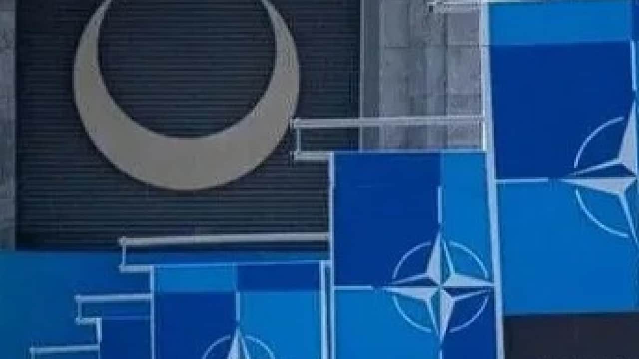 Foto - Rusya'dan Türkiye itirafı: Çok zor bir aşamaya giriliyor ama Ankara'nın eli baya güçlü