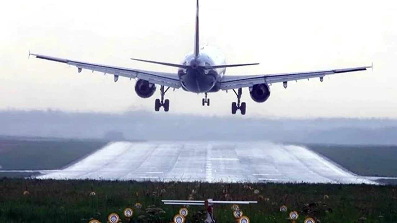 Foto - Rusya'dan Türkiye yasağı: Tepki yağıyor