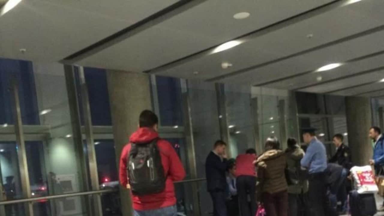 Foto - Rusya'dan Türkiye yasağı: Tepki yağıyor
